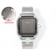 Cartier Watch Top Quality