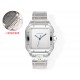 Cartier Watch Top Quality
