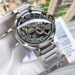 Cartier Watch Top Quality