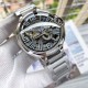 Cartier Watch Top Quality