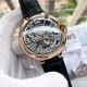 Cartier Watch Top Quality