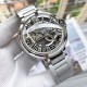 Cartier Watch Top Quality