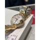 Cartier Watches: Top Quality