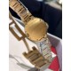 Cartier Watches: Top Quality