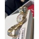 Cartier Watches: Top Quality