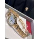 Cartier Watches: Top Quality