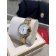 Cartier Watches: Top Quality