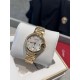 Cartier Watches: Top Quality