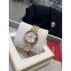 Cartier Watches: Top Quality