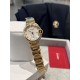 Cartier Watches: Top Quality