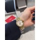 Cartier Watches: Top Quality