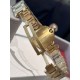Cartier Watches: Top Quality