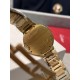 Cartier Watches: Top Quality