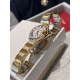 Cartier Watches: Top Quality