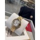 Cartier Watches: Top Quality