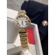 Cartier Watches: Top Quality
