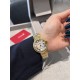 Cartier Watches: Top Quality