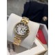 Cartier Watches: Top Quality