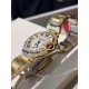 Cartier Watches: Top Quality