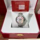 Cartier Watches: Top Quality