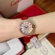 Cartier Watches: Top Quality