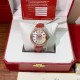 Cartier Watches: Top Quality