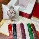 Cartier Watches: Top Quality
