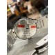 Cartier Watches: Top Quality