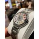 Cartier Watches: Top Quality