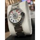 Cartier Watches: Top Quality