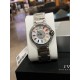 Cartier Watches: Top Quality