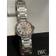 Cartier Watches: Top Quality