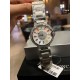 Cartier Watches: Top Quality