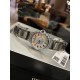Cartier Watches: Top Quality