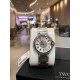 Cartier Watches: Top Quality
