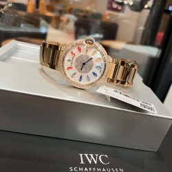 Cartier Watches: Top Quality