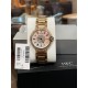 Cartier Watches: Top Quality