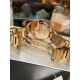 Cartier Watches: Top Quality