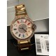 Cartier Watches: Top Quality