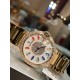 Cartier Watches: Top Quality