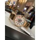 Cartier Watches: Top Quality