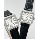 Cartier Watches: Top Quality
