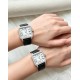 Cartier Watches: Top Quality