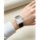 Cartier Watches: Top Quality