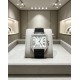 Cartier Watches: Top Quality
