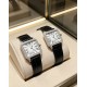 Cartier Watches: Top Quality