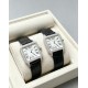 Cartier Watches: Top Quality