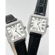 Cartier Watches: Top Quality