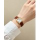 Cartier Watches: Top Quality