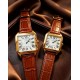 Cartier Watches: Top Quality
